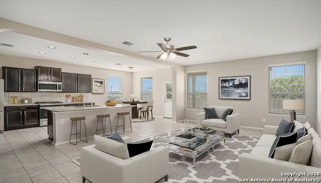 13302 Colorado Parke, San Antonio, TX 78254 - Image #2