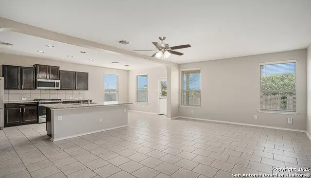13302 Colorado Parke, San Antonio, TX 78254 - Image #3