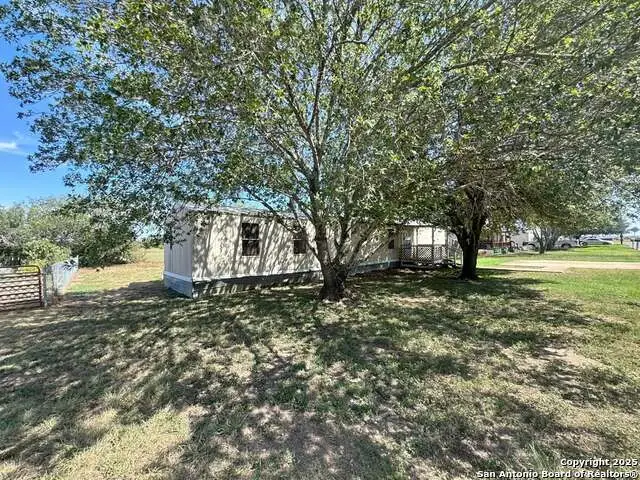 2907 Southern Breeze, Hondo, TX 78861 - Image #1