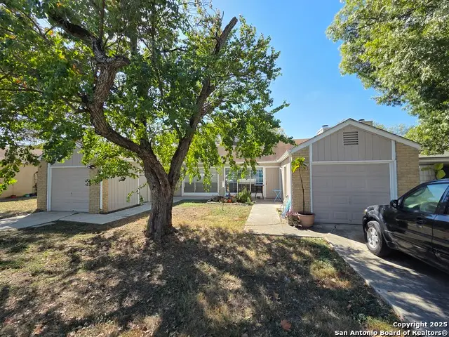 14517 Clovelly Wood, San Antonio, TX 78233 - Image #1
