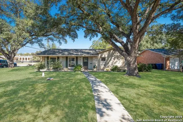 8234 Greenbrier, San Antonio, TX 78209 - Image #3
