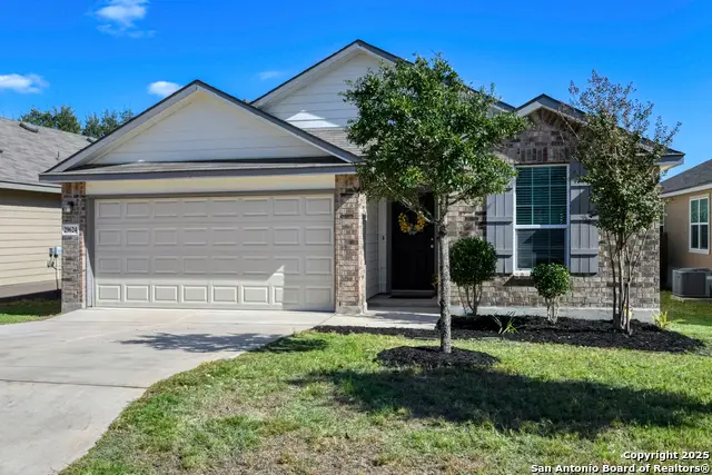 29624 Copper Crossing, Bulverde, TX 78163 - Image #2
