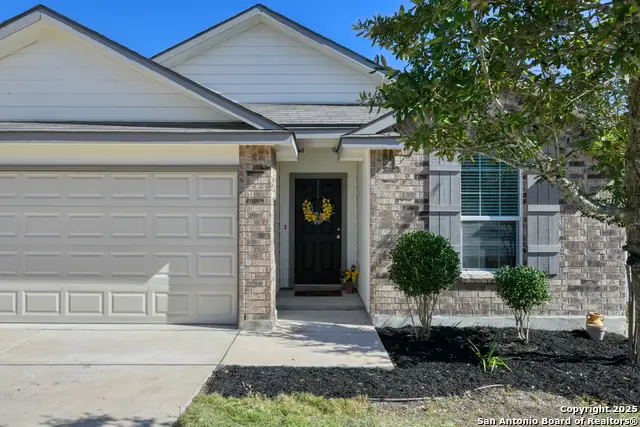 29624 Copper Crossing, Bulverde, TX 78163 - Image #3