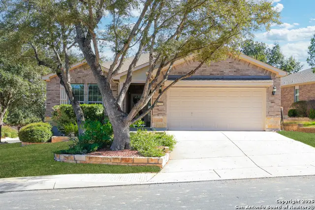 4550 Jarrell, San Antonio, TX 78253 - Image #1