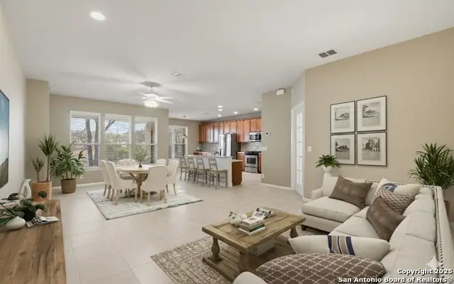 4550 Jarrell, San Antonio, TX 78253 - Image #3