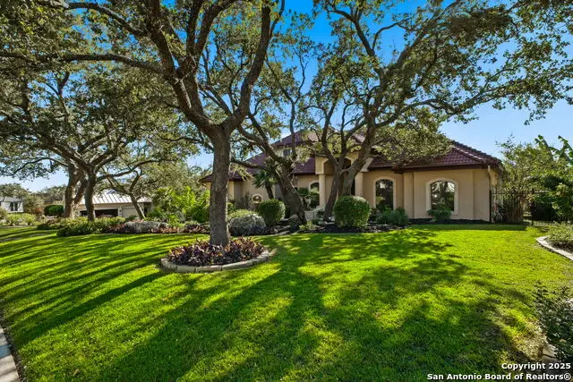 19727 Folonari, San Antonio, TX 78258 - Image #2