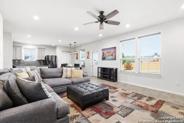 7707 Pecos Ridge, Boerne, TX 78015 - Image #2