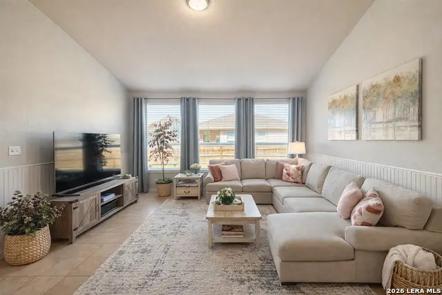 477 Centinela, New Braunfels, TX 78130 - #1