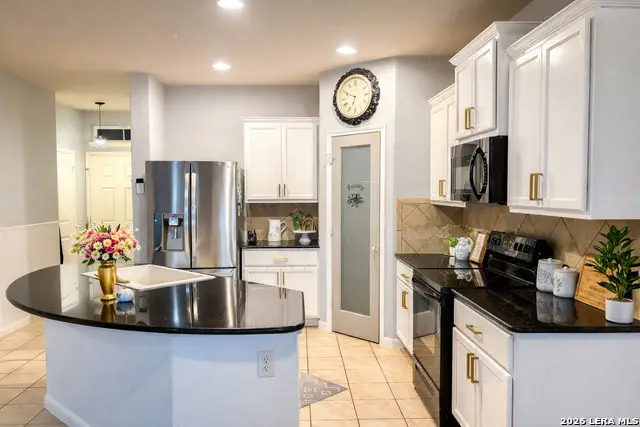 477 Centinela, New Braunfels, TX 78130 - #3