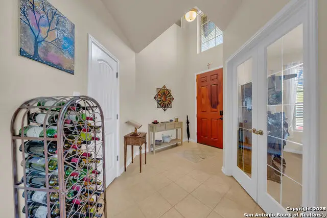 10222 Shawnee, Converse, TX 78109 - Image #3