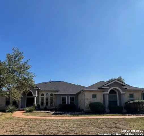 8532 Verano, San Antonio, TX 78266