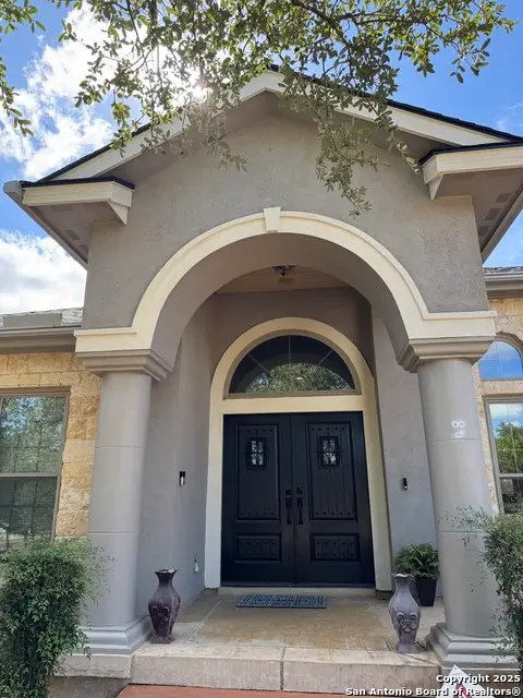 8532 Verano, San Antonio, TX 78266 - Image #2