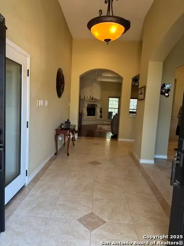 8532 Verano, San Antonio, TX 78266 - Image #3
