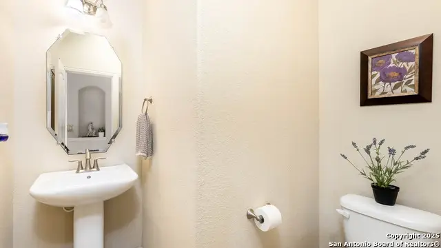 24514 Bliss Canyon, San Antonio, TX 78260 - Image #3