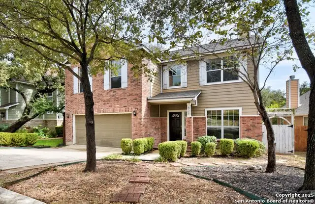 638 Horn Run, San Antonio, TX 78245 - Image #1