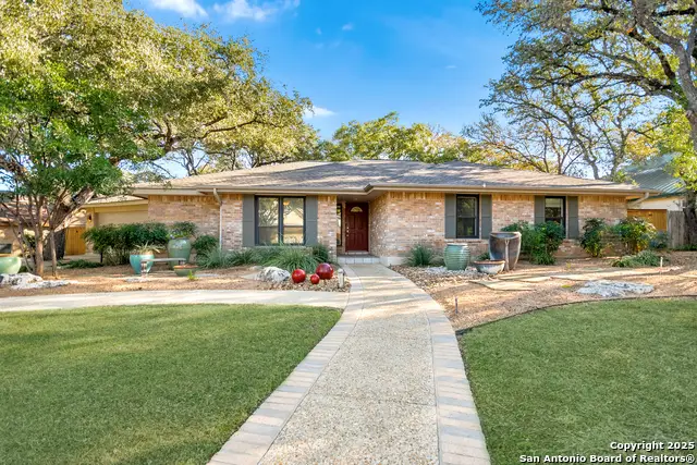 13306 Vista Arroyo, San Antonio, TX 78216 - Image #2