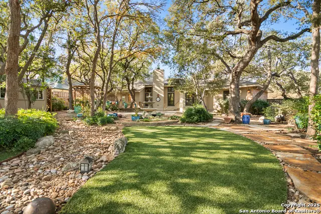 13306 Vista Arroyo, San Antonio, TX 78216 - Image #3