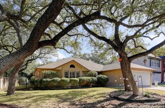 2010 Daylight, San Antonio, TX 78230 - Image #1