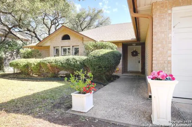 2010 Daylight, San Antonio, TX 78230 - Image #3