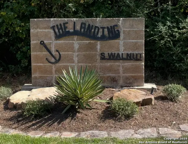 LOT 103 Shoreline Dr, Trinity, TX 75862 - Image #2