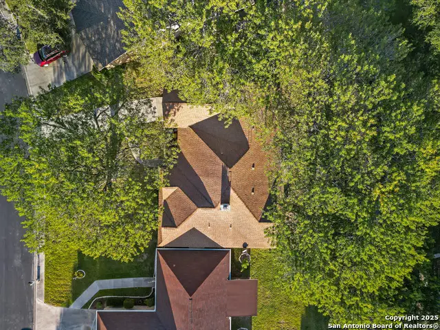 3620 Chestnut, Schertz, TX 78108 - Image #3