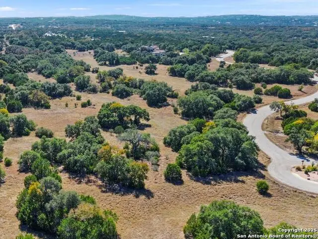 LOT 13 Sendero Ridge, Boerne, TX 78006 - Image #1