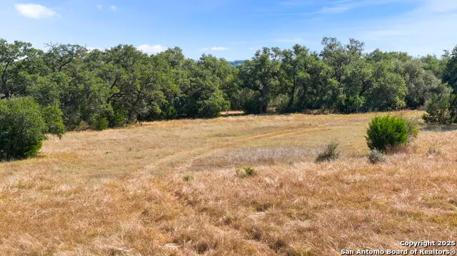 LOT 13 Sendero Ridge, Boerne, TX 78006 - Image #3
