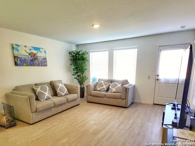 3819 Terrell Trace, San Antonio, TX 78211 - #2