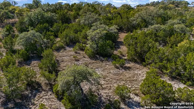 PHASE 6 LOT 11 Canyon Rim, Helotes, TX 78023 - Image #3