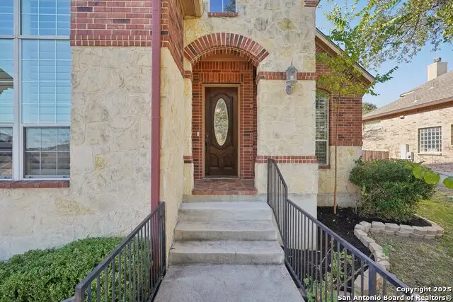 16107 Los Sedona, Helotes, TX 78023 - Image #3