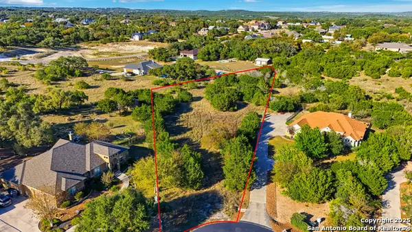 612 Haven Point, New Braunfels, TX 78132