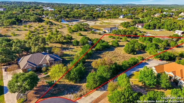 612 Haven Point, New Braunfels, TX 78132 - Image #2