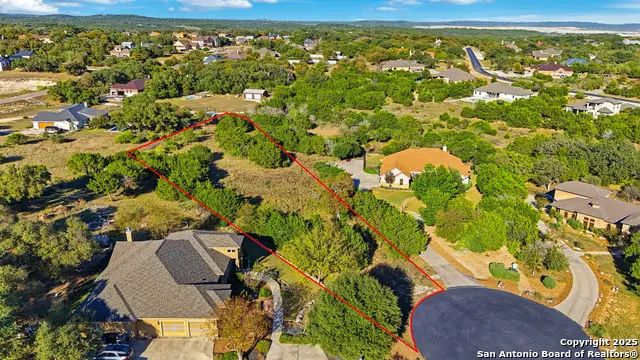 612 Haven Point, New Braunfels, TX 78132 - Image #3