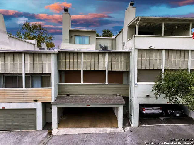 3103 Eisenhauer #K15, San Antonio, TX 78209 - Image #1