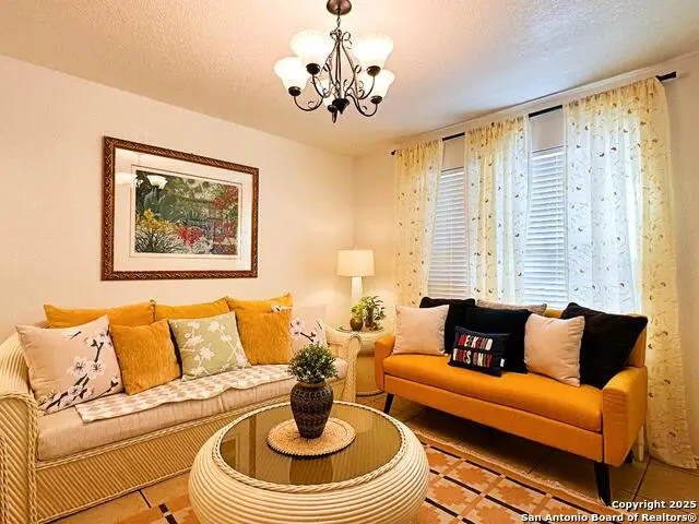 10007 Tiger Bay, San Antonio, TX 78251 - Image #3