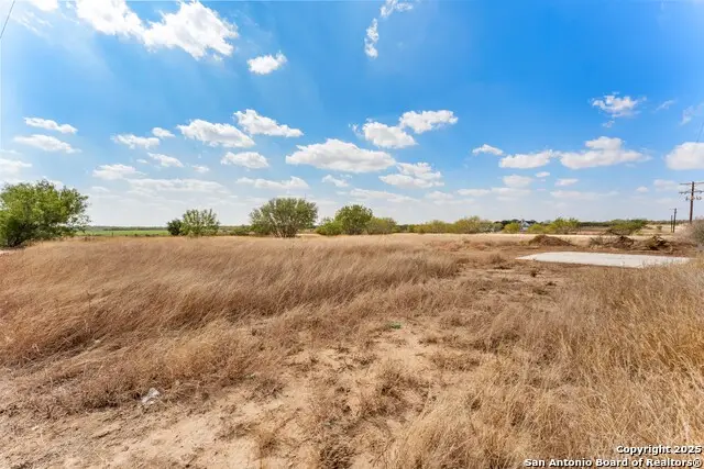 3041 Fm 1333, Poteet, TX 78065 - Image #1