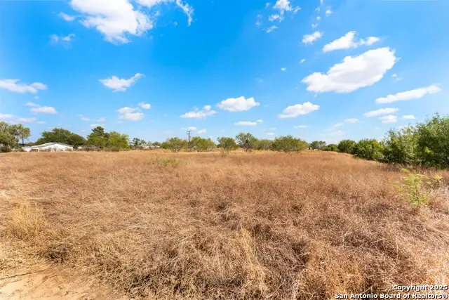 3041 Fm 1333, Poteet, TX 78065 - Image #3