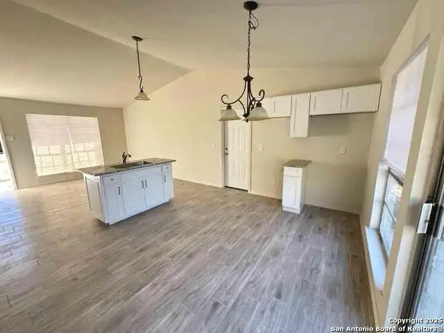 5419 War Cloud, San Antonio, TX 78242 - Image #2