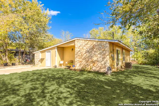 2038 Springvale, San Antonio, TX 78227 - Image #2