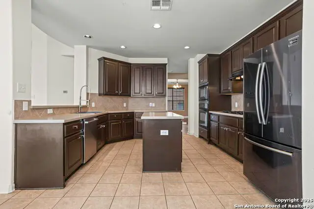 3415 Highline, San Antonio, TX 78261 - Image #3