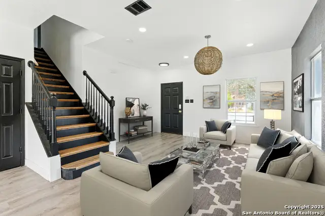 9026 Mint Julep, San Antonio, TX 78251 - Image #2