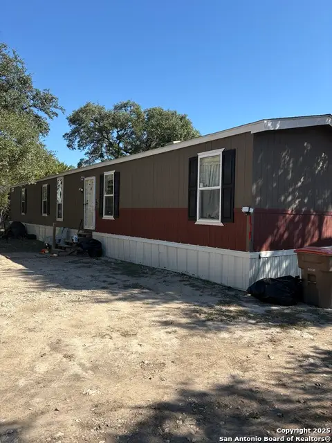 231 N Rip Ford, Spring Branch, TX 78070 - Image #1