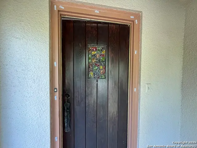 122 E Hollywood, San Antonio, TX 78212 - Image #3