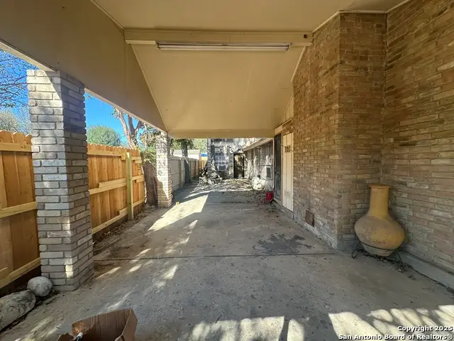 5459 Ergill, San Antonio, TX 78227 - Image #2