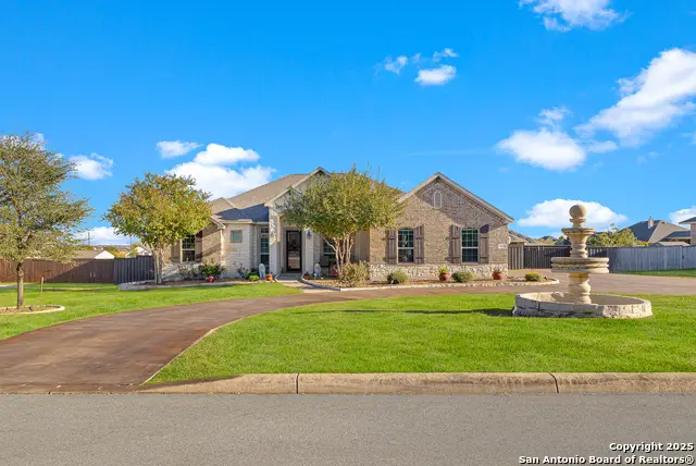 14814 Peoples, San Antonio, TX 78253 - Image #1