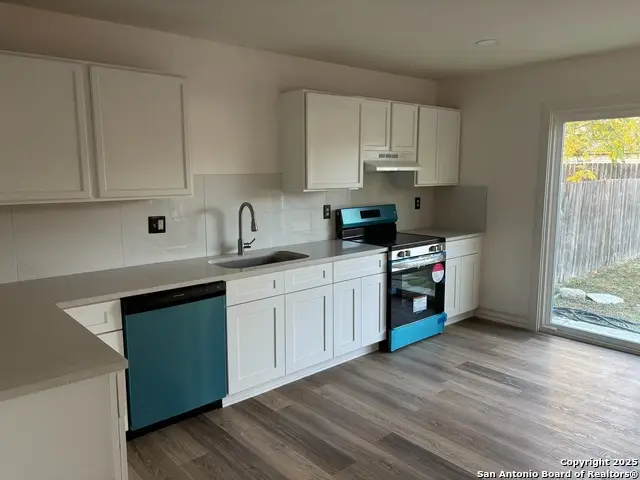 2214 Juniper Hill, San Antonio, TX 78245 - Image #2