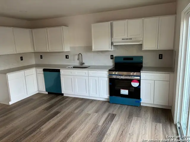 2214 Juniper Hill, San Antonio, TX 78245 - Image #3