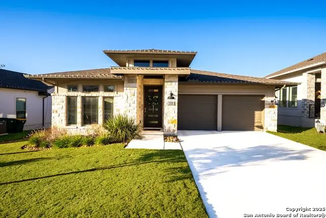 306 Navarro, Boerne, TX 78006 - Image #3