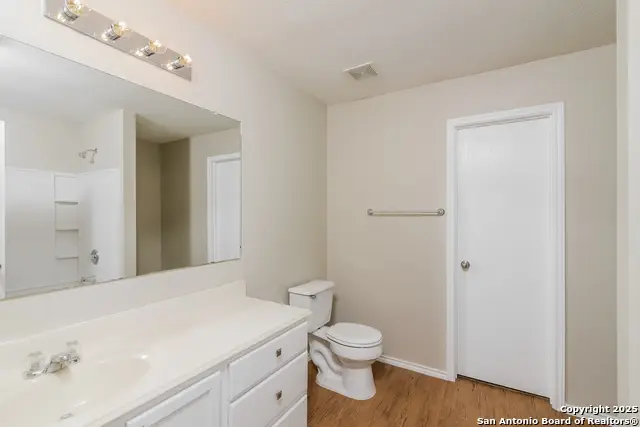27103 Rustic Horse, San Antonio, TX 78260 - Image #3