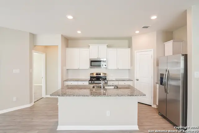 8022 Dovers Den, San Antonio, TX 78253 - Image #2